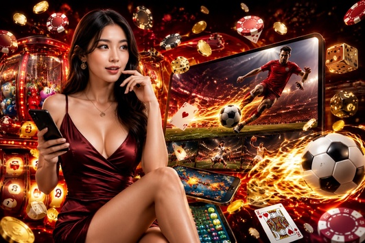 588fd
