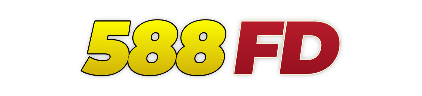 588fd